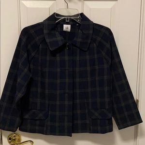 Cabi Jacket